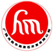 广西龙胜华美滑石开发有限公司